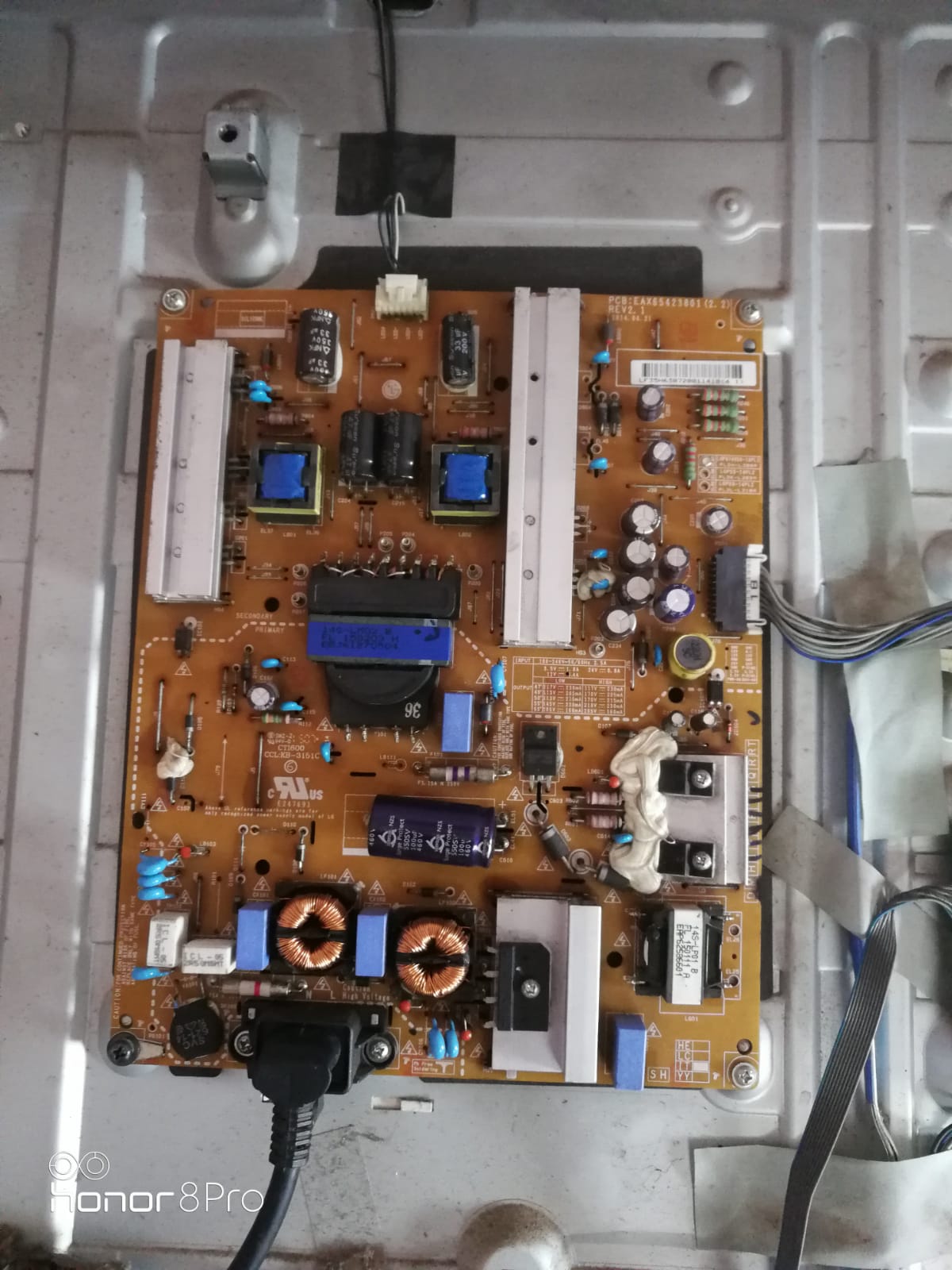 WhatsApp Image 2025-07-18 at 12.22.42.jpeg